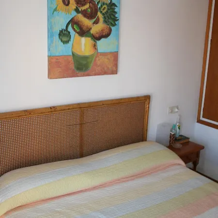 Apartamento Costa Brava/torre Valentina Sant Antoni De Calonge